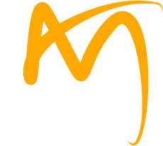 amwebinsights
