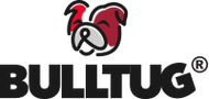 BULLTUG-logo