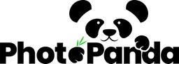 PhotoPandaLogo