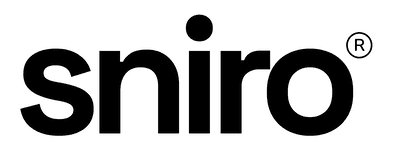 Sniro-Logo