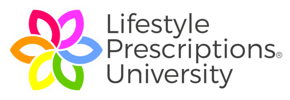 lifestyle-logo