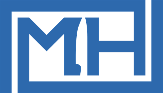 mh-logo