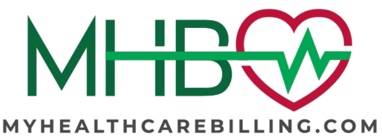 myhealthcarebilling-logo