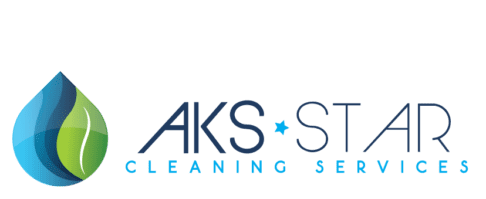 AKS-web-logo1
