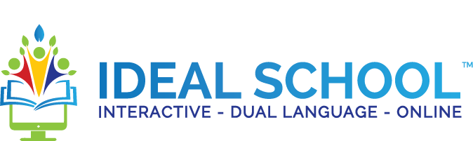 Ideal-School-logo1