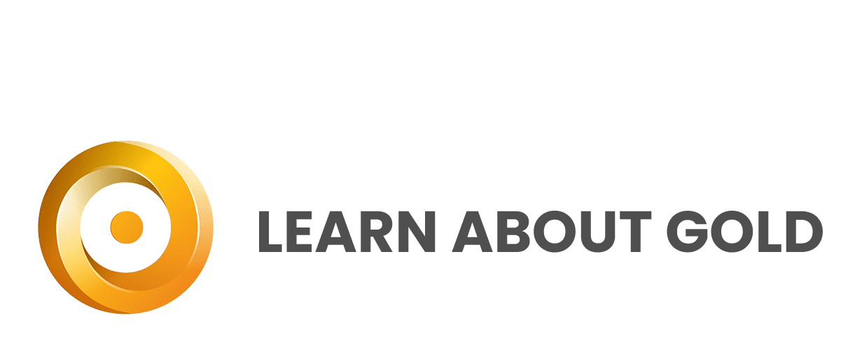 Learn-About-Gold-Logo1