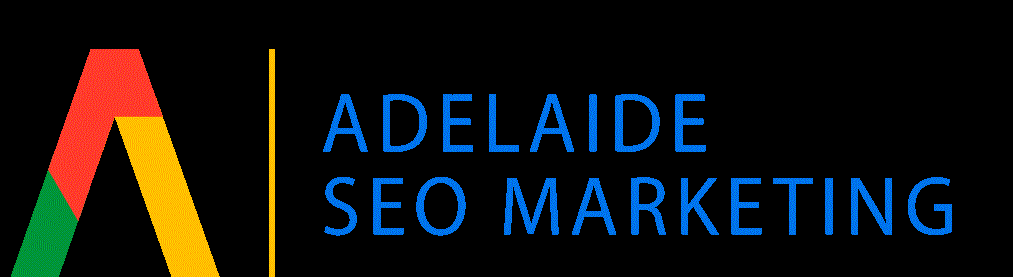 adelaide-seo-marketing-logo2