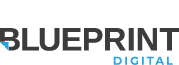 blueprint-logo2