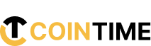 cointime-logo2