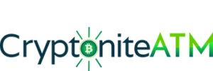 cryptoniteatm-logo1