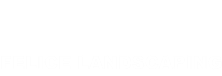 felice-landscaping-2