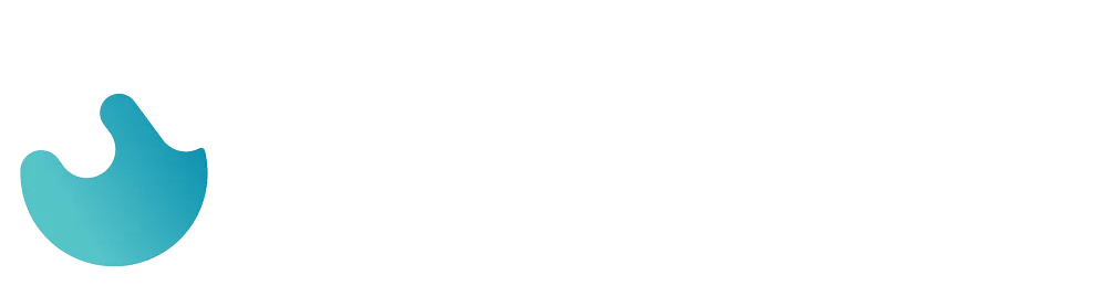 frank-digital-logo-white