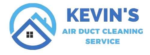 kevin-logo-new