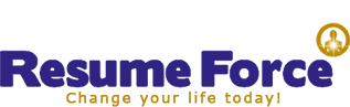 resumeforce-logo1