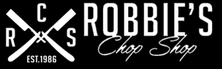 robbies-logo2