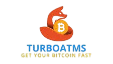 truboatms-logo2