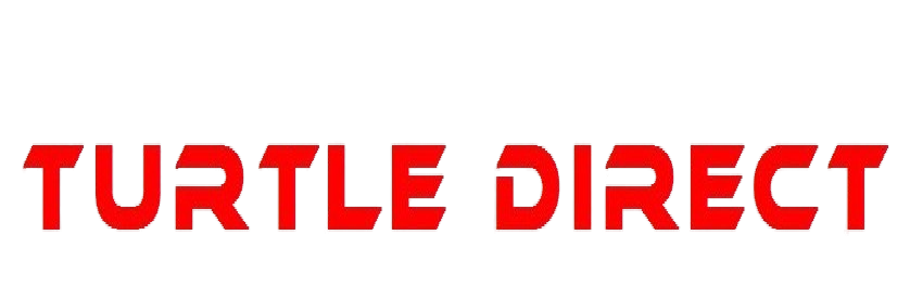 turtledirect-logo4